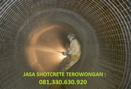 jasa-shotcrete-jg